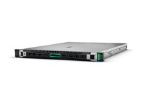 HPE ProLiant DL325 Gen11 - kan monteras i rack EPYC 9115 2.6 GHz - 64 GB - SSD 2 x 480 GB P81836-425