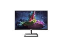 Philips E-line 272E1GAJ - LED-skärm - Full HD (1080p) - 27" 272E1GAJ/00