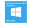 Microsoft Windows Server 2012 R2 Standard - Licens - 1 server (upp till 2 CPU/2 VOSE) - OEM - DVD - 64-bit - engelska