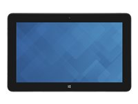 Dell Venue 11 Pro (5130) - 10.8" - Intel Atom - Z3770 - 2 GB RAM - 64 GB SSD 5130-3308