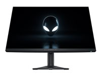 Alienware AW2724DM - LED-skärm - QHD - 27" - HDR GAME-AW2724DM