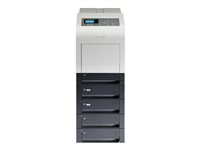 Kyocera ECOSYS P7035cdn - skrivare - färg - laser 1102PR3NL0