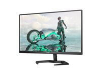 Philips Evnia 3000 27M1N3200ZS - LED-skärm - Full HD (1080p) - 27" 27M1N3200ZS/00