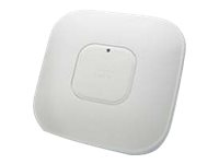 Cisco Aironet 3502i - Trådlös åtkomstpunkt - Wi-Fi AIR-CAP3502I-E-K9