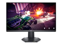 Dell 24 Gaming Monitor G2422HS - LED-skärm - Full HD (1080p) - 24" DELL-G2422HS