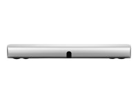 Belkin Thunderbolt Express Dock - Dockningsstation - Thunderbolt - GigE F4U055CWAPL