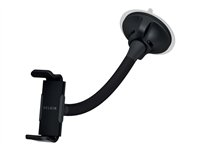 Belkin Window Mount - Bilhållare för mobiltelefon F8Z453CW