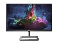 Philips E-line 272E1GAJ - LED-skärm - Full HD (1080p) - 27" 272E1GAJ/00