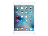 Apple iPad mini 2 Wi-Fi - 2a generation - surfplatta - 64 GB - 7.9" ME281KS/A