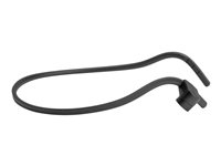 Jabra - Nackrem - för Engage 55 Mono 14121-37