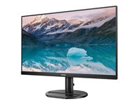 Philips S-line 275S9JAL - LED-skärm - QHD - 27" 275S9JAL/00
