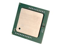 Intel Xeon E5-2470 - 2.3 GHz - med 8 kärnor - 16 trådar - 20 MB cache - LGA1356 Socket - för ProLiant ML350e Gen8 678905-B21