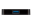 Targus USB 3.0 4-Port Hub - Hubb - 4 x SuperSpeed USB 3.0 - skrivbordsmodell