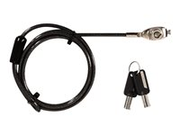 PORT Connect - Lås för säkerhetskabel - 1.5 m 901223
