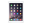 Apple iPad Air Wi-Fi + Cellular - 1:a generation - surfplatta - 16 GB - 9.7" - 3G, 4G