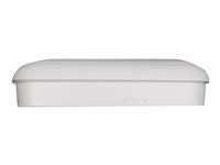 D-Link Wireless N Unified Access Point DWL-3600AP - Trådlös åtkomstpunkt - Wi-Fi - 2.4 GHz DWL-3600AP