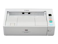 Canon imageFORMULA DR-M140 - dokumentskanner - desktop - USB 2.0 5482B003