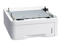 Xerox pappersmagasin - 520 ark 497N01412