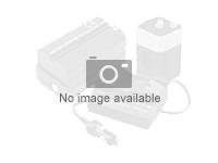 Cisco - Strömadapter - Centraleuropa - för IP Phone 8821 CP-PWR-8821-CE=