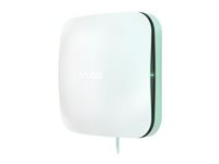 HPE Aruba LTE Sensor - Trådlös nätverkshanteringsenhet - 1GbE, LTE - Wi-Fi 5 - Bluetooth - 2.4 GHz, 5 GHz - monterbar i vägg/tak Q9X66A