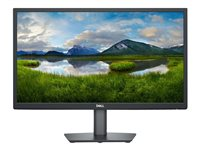 Dell E2223HN - LED-skärm - Full HD (1080p) - 22" DELL-E2223HN