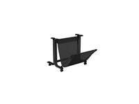 HP skrivarställ 3C753A