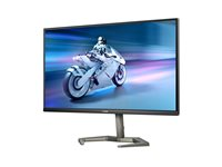 Philips Momentum 5000 27M1N5500ZA - LED-skärm - QHD - 27" - HDR 27M1N5500ZA/00