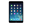 Apple iPad mini 2 Wi-Fi - 2a generation - surfplatta - 32 GB - 7.9"