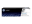 HP 32A - Svart - original - valsenhet - för LaserJet Pro M203d, M203dn, M203dw, MFP M148fdw, MFP M227fdn, MFP M227fdw, MFP M227sdn