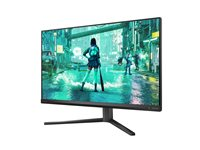 Philips Evnia 3000 27M2N3200A - LED-skärm - Full HD (1080p) - 27" - HDR 27M2N3200A/00