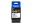 Brother HSe-211 - Svart på vitt - Rulle (0,58 cm x 1,5 m) 1 rulle (rullar) rör - för P-Touch PT-D800W, PT-E100VP, PT-E500VP, PT-E550WSP, PT-E550WVP, PT-H101TB, PT-H500