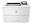 HP LaserJet Enterprise M507dn - skrivare - svartvit - laser