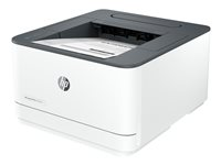 HP LaserJet Pro 3002dn - skrivare - svartvit - laser 3G651F#B19