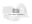 Electronic HP Care Pack Next Business Day Hardware Support - Utökat serviceavtal - material och tillverkning - 3 år - på platsen - 9x5 - svarstid: NBD - för LaserJet Pro M402d, M402dn, M402dne, M402dw, M402n