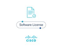 Cisco Digital Network Architecture Essentials - Term License (7 år) - 24 portar - för P/N: C9300-24H-E, C9300-24UB-E, C9300-24UXB-E, C9300-24UX-E-WS, C9300-DNA-E-24= C9300-DNA-E-24-7Y