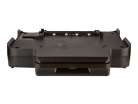 HP pappersmagasin - 250 ark CN548A