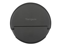 Targus Universal USB-C Phone Dock - Dockningsstation - USB-C - HDMI - 10Mb LAN AWU420GL