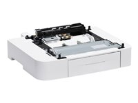 Xerox pappersmagasin - 550 ark 097S04625