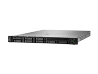 HPE ProLiant Compute DL320 Gen12 - kan monteras i rack Xeon 6515P 2.3 GHz - 64 GB - ingen HDD P87775-425