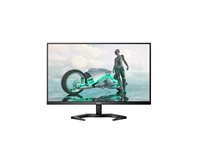 Philips Momentum 3000 27M1N3500LS - LED-skärm - QHD - 27" - HDR 27M1N3500LS/00