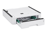 Xerox pappersmagasin - 250 ark 098N02204