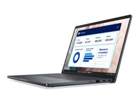 Dell Pro 14 Premium PA14250 - Copilot+ PC - 14" - Intel Core Ultra 5 - 236V - vPro Enterprise - 16 GB RAM - 512 GB SSD XC88M