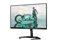 Philips Momentum 3000 24M1N3200VS - LED-skärm - Full HD (1080p) - 24" 24M1N3200VS/00