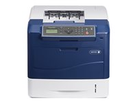 Xerox Phaser 4622V_ADN - skrivare - svartvit - laser 4622V_ADN?SE