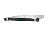 HPE ProLiant DL360 Gen10 Plus Network Choice - kan monteras i rack Xeon Silver 4309Y 2.8 GHz - 32 GB - ingen HDD P55240-B21
