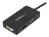 Vänster vinkel