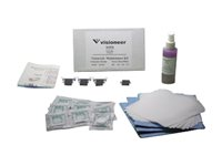 Xerox VisionAid VA-ADF/3460 - Underhållssats för skanner - för DocuMate 3460 497N01580