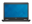 Dell Latitude E5440 - 14" - Intel Core i5 - 4310U - vPro - 4 GB RAM - 500 GB Hybridenhet - nordiskt (finska/svenska)