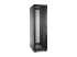 Vänster vinkel