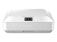 Canon PIXMA MG7150 - multifunktionsskrivare - färg 8335B031